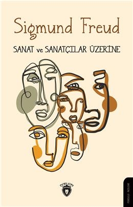 Kitaplarımız
