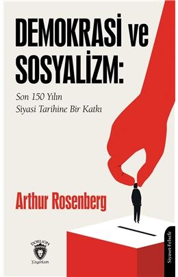 Kitaplarımız