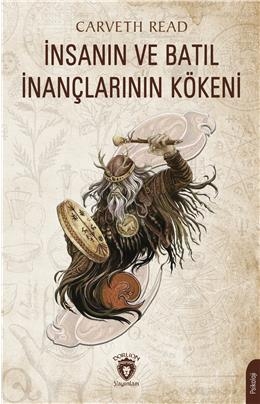 Kitaplarımız
