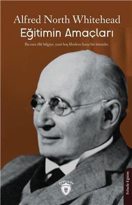 Kitaplarımız