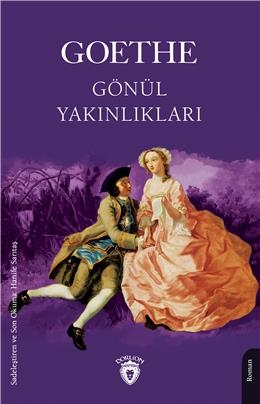 Kitaplarımız