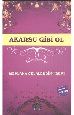 Arama Sonuçları