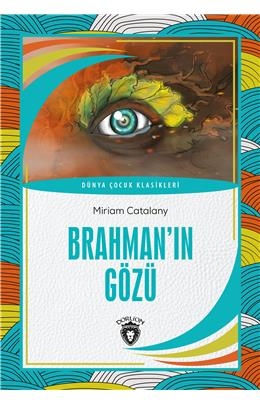 Kitaplarımız