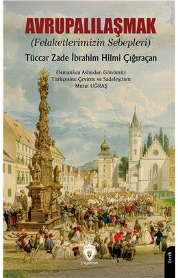 Kitaplarımız