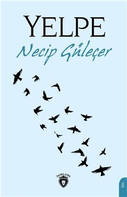 Kitaplarımız