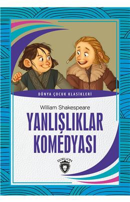Arama Sonuçları