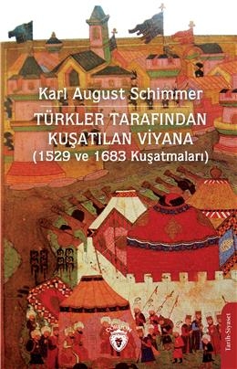 Kitaplarımız
