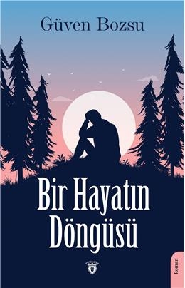 Kitaplarımız