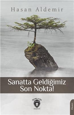 Kitaplarımız