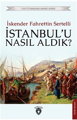 Kitaplarımız