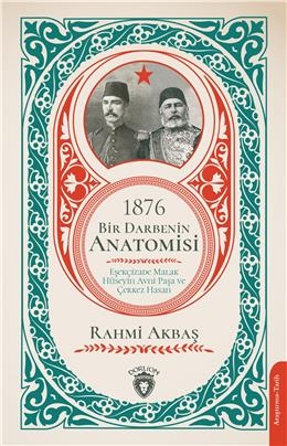 Kitaplarımız