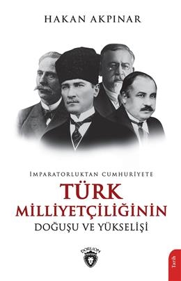 Kitaplarımız
