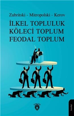 Kitaplarımız