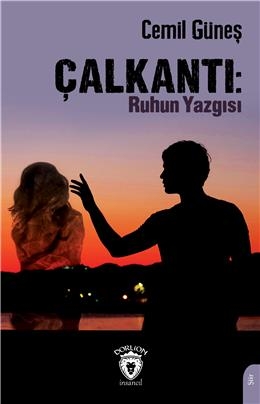 Kitaplarımız