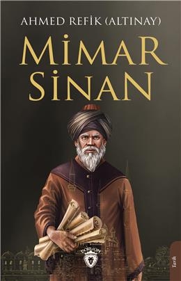 Arama Sonuçları
