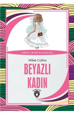 Kitaplarımız