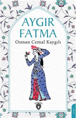 Kitaplarımız