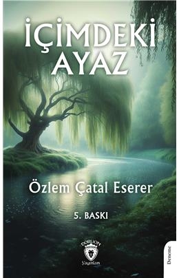 Kitaplarımız