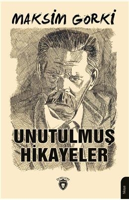Arama Sonuçları