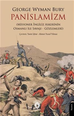 Kitaplarımız