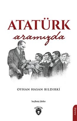 Arama Sonuçları