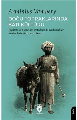 Kitaplarımız