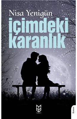 Kitaplarımız