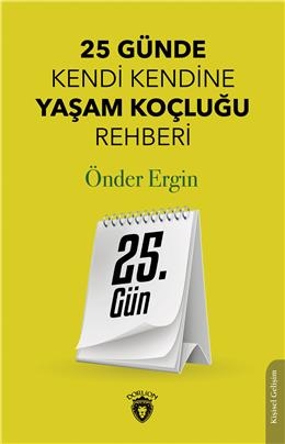 Arama Sonuçları
