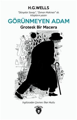 Kitaplarımız