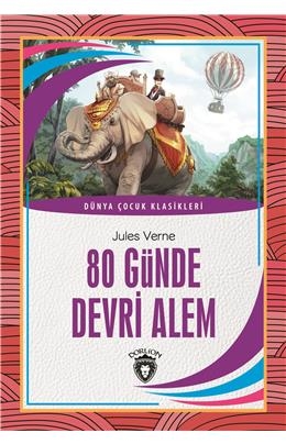 Kitaplarımız