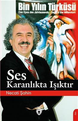 Kitaplarımız