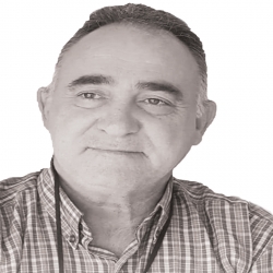 Ruşen Işık