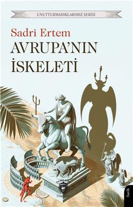 Kitaplarımız