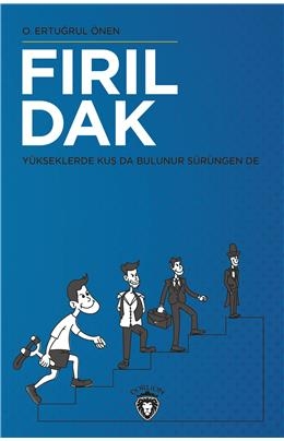 Kitaplarımız