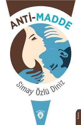 Kitaplarımız