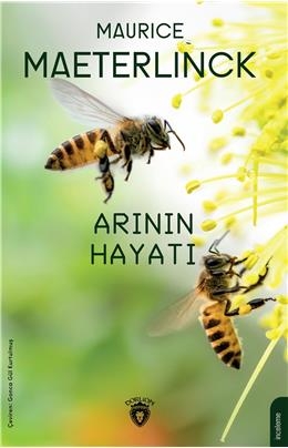 Kitaplarımız