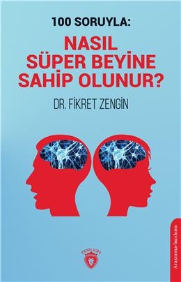 Kitaplarımız