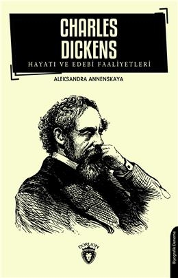 Arama Sonuçları