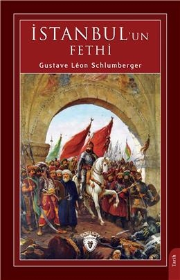 Kitaplarımız