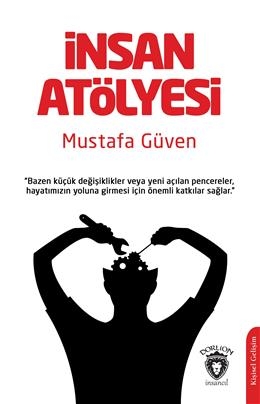 Kitaplarımız
