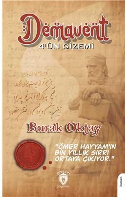 Kitaplarımız