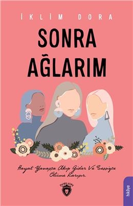 Kitaplarımız