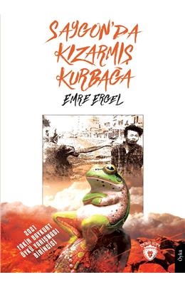 Kitaplarımız