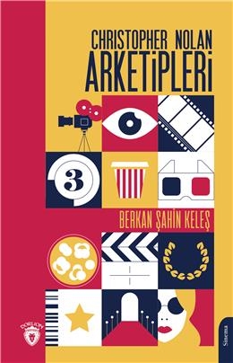 Kitaplarımız