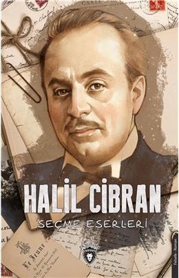 Kitaplarımız