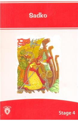 Arama Sonuçları