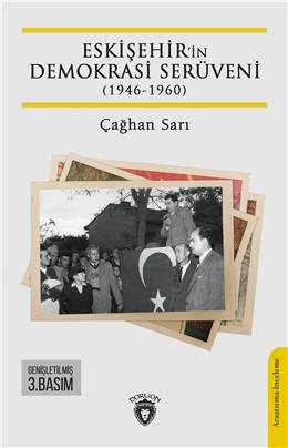 Kitaplarımız