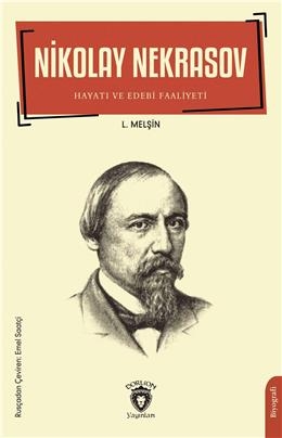 Kitaplarımız