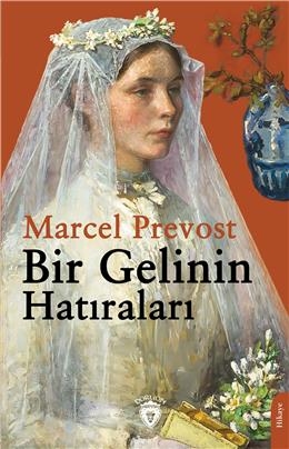 Arama Sonuçları