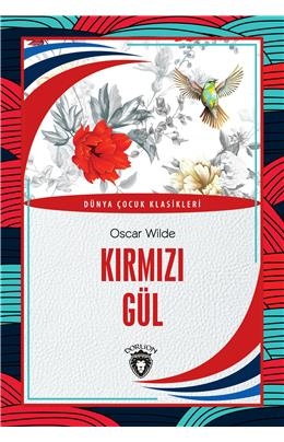 Kitaplarımız